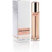 House of Holland Women's Caviar Facial Cleancer Gel in Clear | Size: 120ml