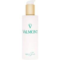 Valmont Women's Spirit of Purity Aqua Falls 150ml in Clear