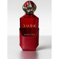 Alexander Pace Women's 'DUSK' Scarlet Ash in Red | Size: 100ml