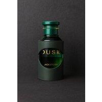 Alexander Pace Men's 'DUSK' Jade Storm in Green | Size: 100ml