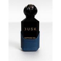 Alexander Pace Men's 'DUSK' Sapphire Veil in Navy | Size: 100ml