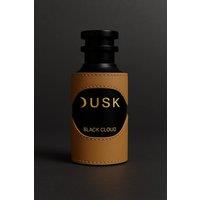 Alexander Pace Men's 'DUSK' Black Cloud | Size: 100ml