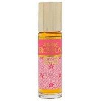 Apple Blossom Women's Roll On Perfume in Colourbeauty | Size: 10ml