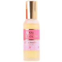 Apple Blossom Women's Eau De Parfum Spray 30ml in Colourbeauty