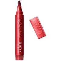 KIKO Milano