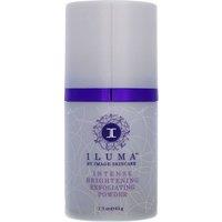IMAGE Skincare Women's Iluma Intense Brightening Exfoliating Powder 43g / 1.5 oz in Clear