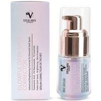 Vital Skin London Glowful Dark Spot Corrector in Colourless | Size: 30ml