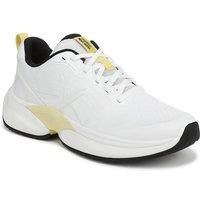Vionic Women's Walk Quest Trainers in White | Size: 6.5