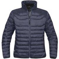 Stormtech Women's Altitude Jacket (Waterproof & Breathable) in Navy | Size: Large