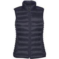 Stormtech Women's Basecamp Thermal Body Warmer in Navy | Size: Medium
