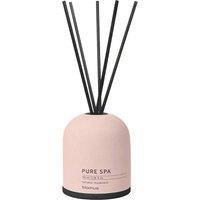 Blomus Fraga Room Fragrance Set - Rose Dust in Pink