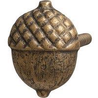Melody Maison Bronze Acorn Drawer Knob