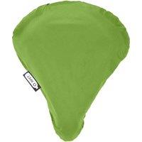 Bullet Jesse Bicycle Saddle Cover in Dark Green