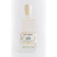 Edwards Vodka Edwards 1902 x Bottlegreen Elderflower Liqueur