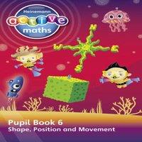 Hilary Koll Heinemann Active Maths - Second Level - Beyond Number - Pupil