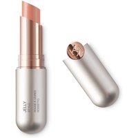 KIKO Milano Jelly Stylo Lipstick 2g in 502 Natural Rose