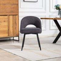 Artemis Home 