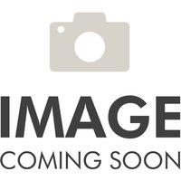 Kukoon Blue Soft Fluffy Shaggy Living Room Cosy Fireside Area Rugs in Duck Egg Blue | Size: 240 cm x 330 cm