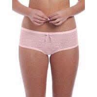 Freya Women's Fancies Short in Pink | Size: 12