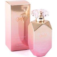 Ann Summers Women's Aurora Gold Eau De Parfum 100ml in No Colour