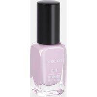 INGLOT Women's O2m Breathable Nail Enamel | Size: 11ml