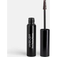 INGLOT Women's Brow Shaping Mascara | Size: 4ml