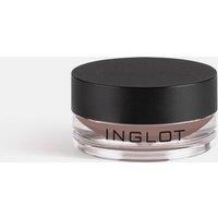 INGLOT Women's Amc Brow Liner Gel | Size: 2g