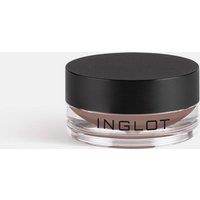 INGLOT Women's Amc Brow Liner Gel | Size: 2g