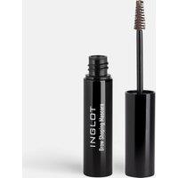 INGLOT Women's Brow Shaping Mascara | Size: 4ml