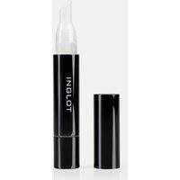 INGLOT Women's High Gloss Lip Oil | Size: 4ml