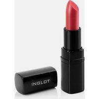 INGLOT Women's Lipstick Matte | Size: 4.5g