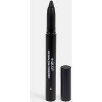 INGLOT Women's Brow Shaping Pencil | Size: 1.4g