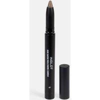 INGLOT Women's Brow Shaping Pencil | Size: 1.4g