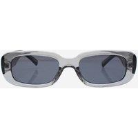 REALITY EYEWEAR Women's Xray Spex - Dusk Grey