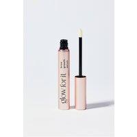 Glow For It Women's Brow Growth Serum 3ml