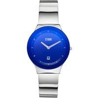 STORM Women's Lucki Watch in Blue