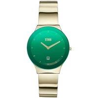 STORM Women's Lucki Watch in Silver