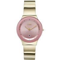 STORM Women's Lucki Watch in Pink