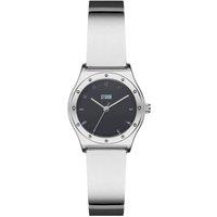STORM Women's Marlena Watch in Silver