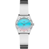 STORM Women's Marlena Watch in Aqua
