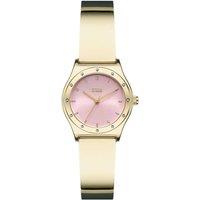 STORM Women's Marlena Watch in Pink