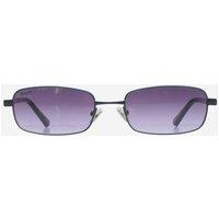 REALITY EYEWEAR Women's Vibes Town - Matt Black