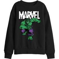 Marvel 