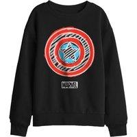 Marvel 