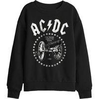 AC/DC 