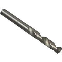 Faithfull Holesaw Pilot Drill (Pack Of 2) in Grey