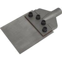 Loops Floor Scraper Point - Head Attachment Suitable for ys11933 Impact Breaker Stem