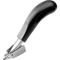 RAPID R3 Staple Remover