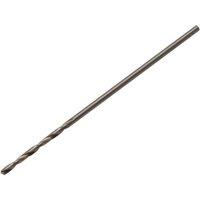 Dormer A100 Hss Jobber Drill Bits, Metric