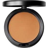 MAC Cosmetics Studio Fix Powder Plus Foundation 12g in Nc46